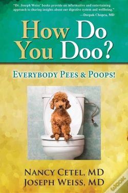 Capa do artigo How Do You Doo?