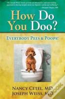 How Do You Doo?