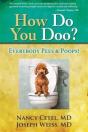 How Do You Doo? - Preview
