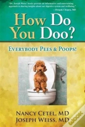 Capa do artigo How Do You Doo?