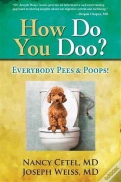 Capa do artigo How Do You Doo?