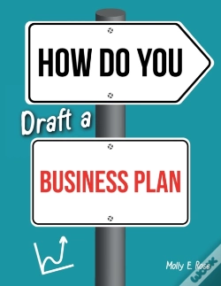 Capa do artigo How Do You Draft A Business Plan