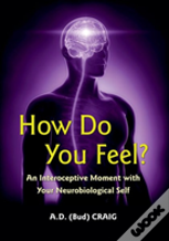 How Do You Feel?