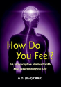 How Do You Feel? - Preview