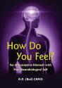 How Do You Feel? - Preview
