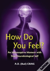 Capa do artigo How Do You Feel?