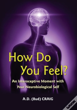 Capa do artigo How Do You Feel?