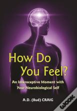 How Do You Feel?