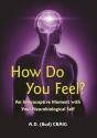 How Do You Feel? - Preview