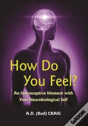 Capa do artigo How Do You Feel?