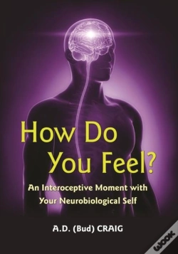 Capa do artigo How Do You Feel?