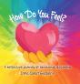 How Do You Feel? - Preview