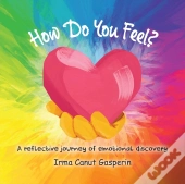 How Do You Feel?