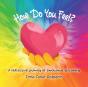 How Do You Feel? - Preview