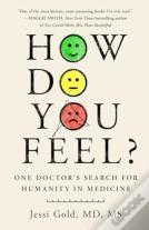 How Do You Feel?