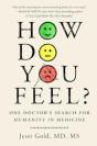 How Do You Feel? - Preview
