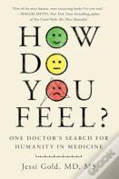 How Do You Feel?