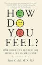 How Do You Feel? - Preview