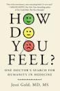 How Do You Feel? - Preview