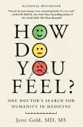 How Do You Feel?