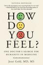 How Do You Feel? - Preview