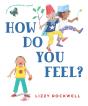 How Do You Feel? - Preview