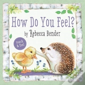 How Do You Feel?