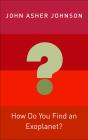 How Do You Find An Exoplanet? - Preview
