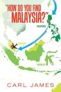 How Do You Find Malaysia? - Preview