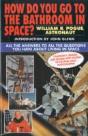 How Do You Go To The Bathroom In Space? - Preview