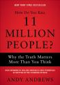 How Do You Kill 11 Million People? - Preview