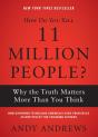 How Do You Kill 11 Million People? - Preview