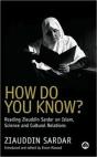 How Do You Know? - Preview