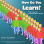 How Do You Learn?: The 'Tracksuit' Learning Styles Model - Preview