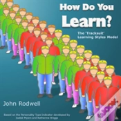 Capa do artigo How Do You Learn?: The 