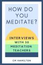 How Do You Meditate? - Preview