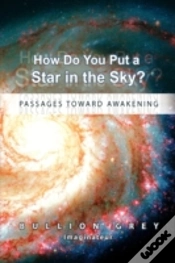 Capa do artigo How Do You Put A Star In The Sky?