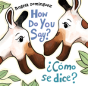 How Do You Say? / Â¿Como Se Dice? - Preview