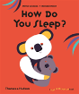 How Do You Sleep? - Preview