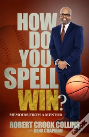 Capa do artigo How Do You Spell Win?