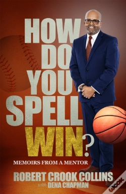 Capa do artigo How Do You Spell Win?