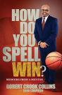 How Do You Spell Win? - Preview