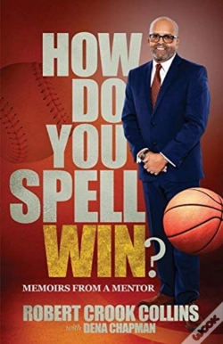 Capa do artigo How Do You Spell Win?