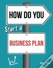 Capa do artigo How Do You Start A Business Plan