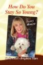 How Do You Stay So Young - Preview