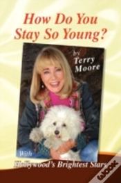 Capa do artigo How Do You Stay So Young