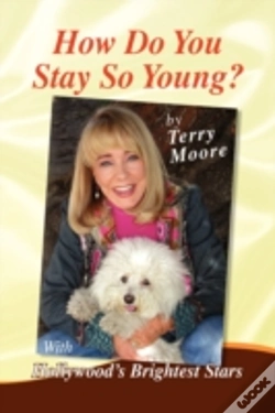 Capa do artigo How Do You Stay So Young