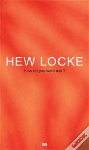 Capa do artigo How Do You Want Me ?