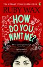 How Do You Want Me? - Preview