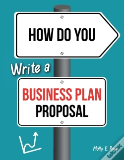 Capa do artigo How Do You Write A Business Plan Proposal